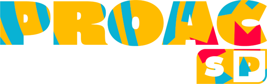 ProAC, Programa de Ação Cultural